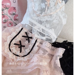 ���ۼs��~���������pӯ͸���Ը��ٽz���ރ��d�����Ů����ѝŮʿ