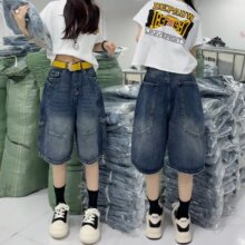 �ļ���ڴ�������ʽ�͹�ˮϴţ����ֶ�ѝŮ�@�����ʹ�a���b��ѝ