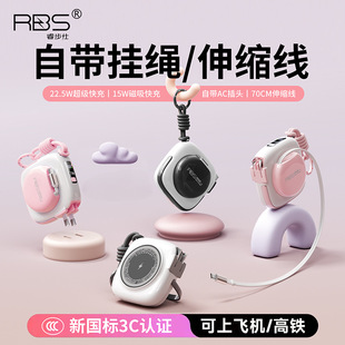 ���������һ�����״�����늌��Ԏ�AC���^��s��3C�J�C�����w�C