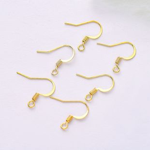 僽�ɫ���h���h�ֹ�DIY�������������h���h�Ʒ�������