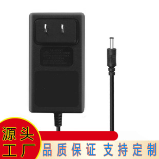 12V3A 15V2A 13.5V2A   15V3AmOԴ