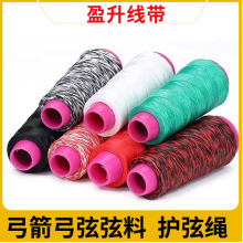 �F؛����1600D�ιɹ��������o���K�����RϞ���ͺϷ������w������