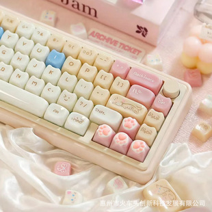 �ǹ�؈؈�Iñ��ż؈�ɐ��Iñ����PC͸������MAO+MOA�Cе�I�Pñ