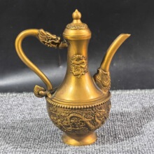 �S�~������_���P�Ɖط¹žƉ�ˮ�����щؔ[�������ղذٸ��߾Ɖ�