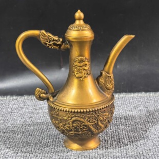 �S�~������_���P�Ɖط¹žƉ�ˮ�����щؔ[�������ղذٸ��߾Ɖ�