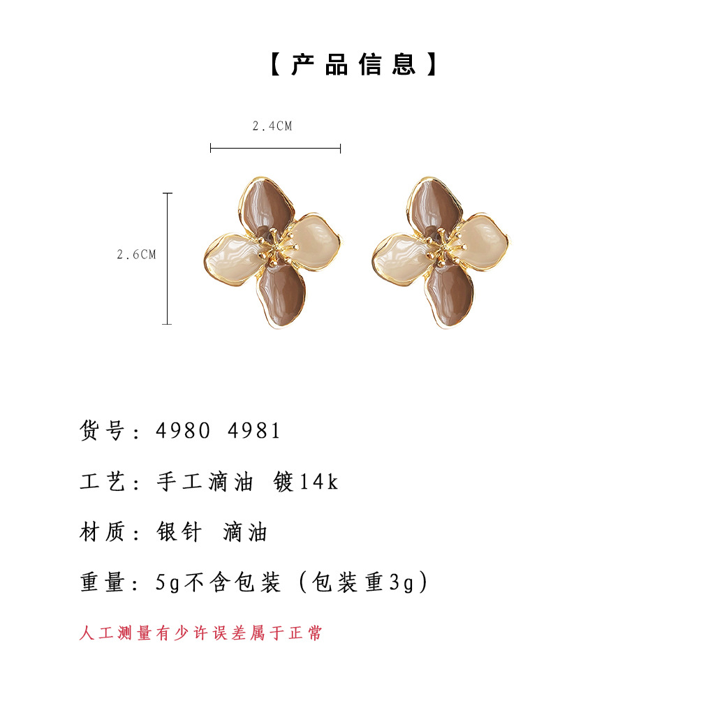 hmqViviiyNSAyin8WueWtykjhS2Bhc8JiH2b