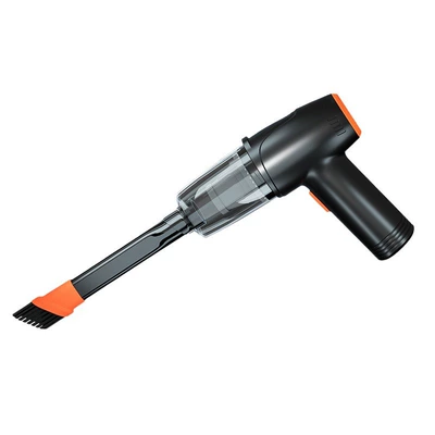 Large Suction Portable Computer | Tozsoranlar