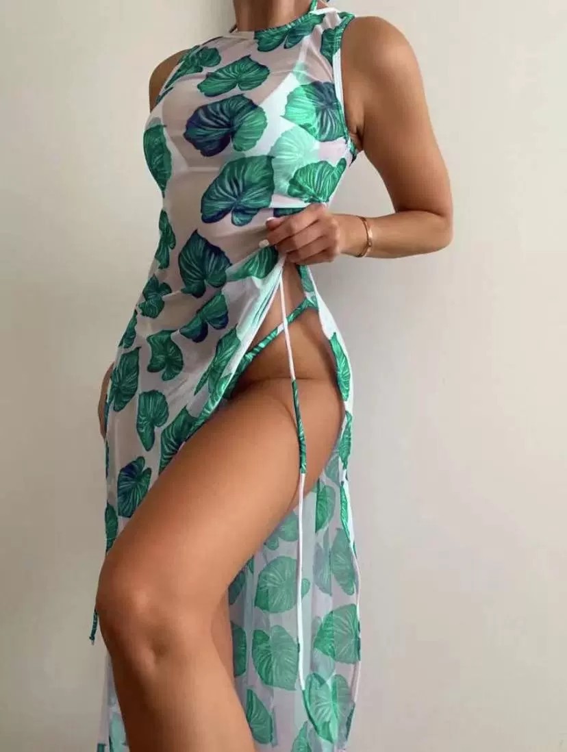 Bikini Image 1