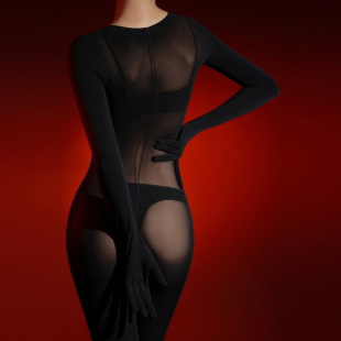 120D���Z�q�B�w�´�a��ָȫ���Bѝ�m��Ů���ԸПo�۾o���B�w�z�m