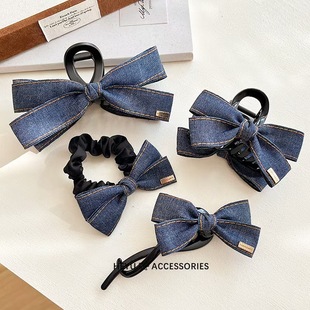 �nʽ�l�A�l�Ů�߼��к��sţ�к����Yץ�A���X�װl���A���^����l