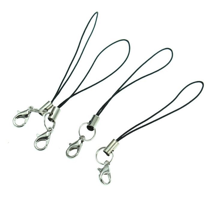 lADPJxRxSVWorJzNAyDNAyA_800_80