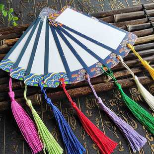 �հ���Ʒ������diy�����ŵ��Ї��L�W��������Ԋ�~�L������Ƭ���K