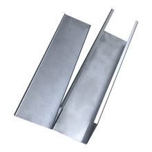 ���P��X�Ͻ����\����\�������ٲ�ʽ������\��|���