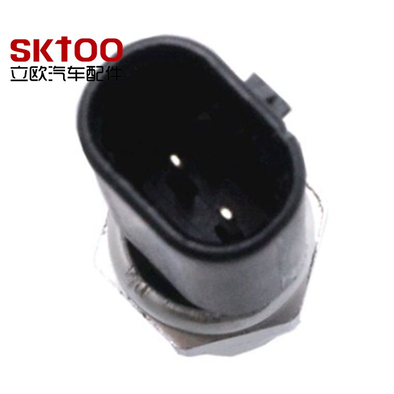 �������������ڸ������������� �¶ȴ����� GN1A-6G004-AA