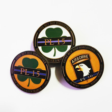 �S�����l���ΈAƬ�I�a�������I�a��Ƭ���ώ��Α�ſ������һI�a��