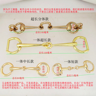 ����Ь�ӿ����b�����p�h��ӽ���Ь���۹������Ů��DIY�Ʒ