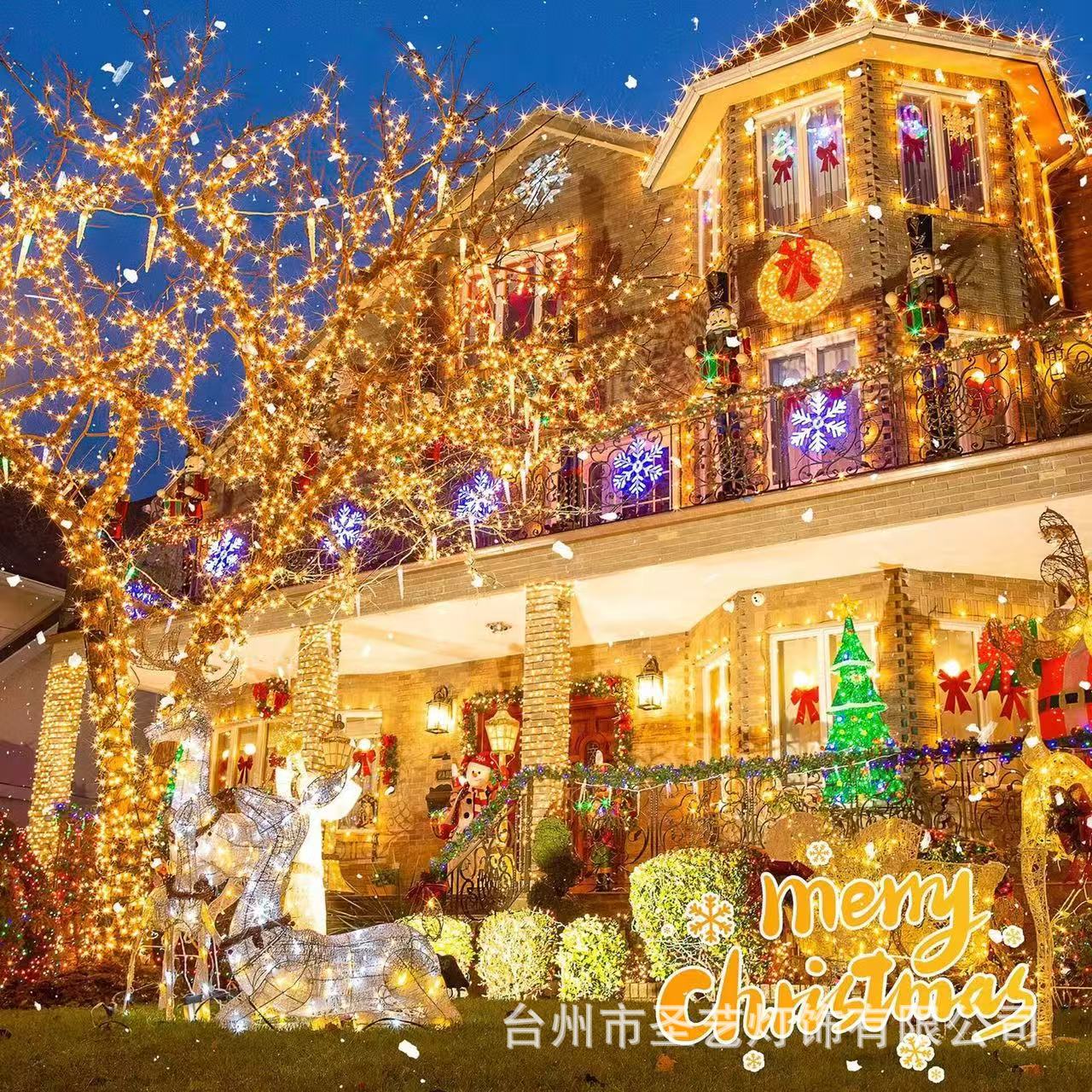 02542ee2c0586e7c5431042b7d84a1