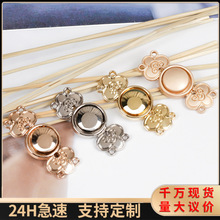 �h����ĸ�����۹��b���Ʒ�논����Iͯ�i���ٌ���С녿���������