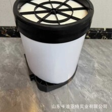 �m��춺��RH2 ���ÞVо03-10��H2�՚�Vо�V������՞V6.0 6.2