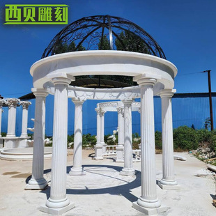 �_�R������ʯ��ͤ���@�WʽͥԺ���eʯ��ͤ�Ӻ��s�L��