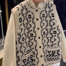 �г��ÿ�С���e���OӋ��ᘿ��R��Ů