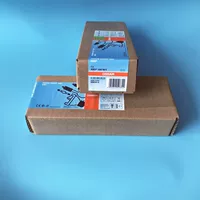 OSRAM OSRAM XBO 150W/1 Hitachi F4500/F7000 Анализатор короткая дуговая ксеноновая лампа 69234-0