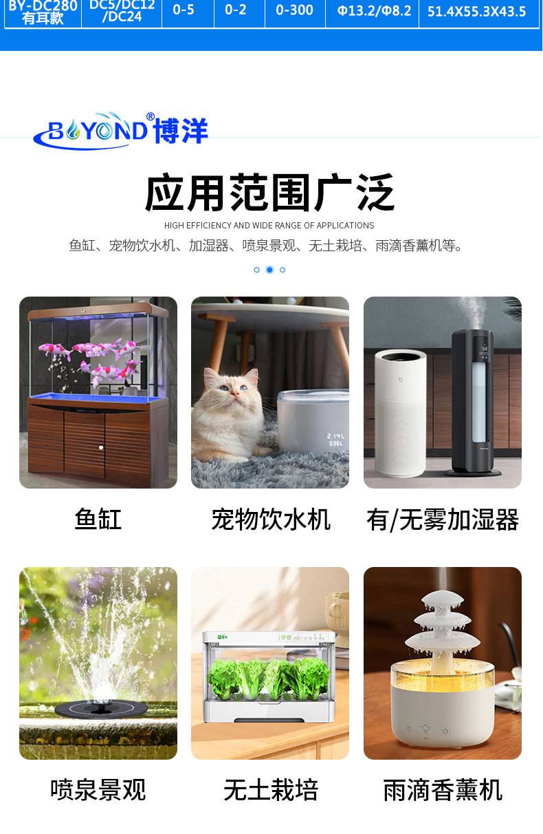 外置水泵集合_03