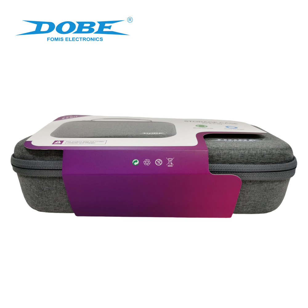 fbd4b36c27373843ea132f0b28c1a8