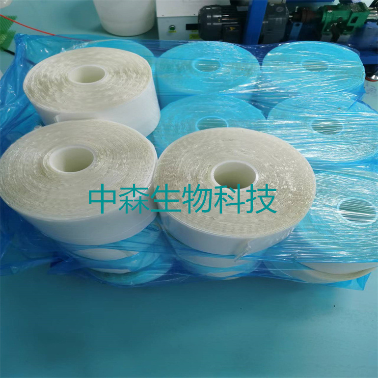 微信图片_20220629192804