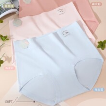 60֧���޴�a�r��Ůʿ��������ѝ͸��DŮ����ѝ�Ռ����l80848