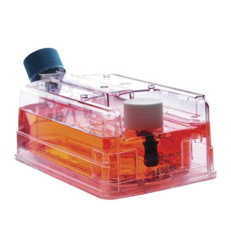 细胞培养瓶 (CELLineTM)