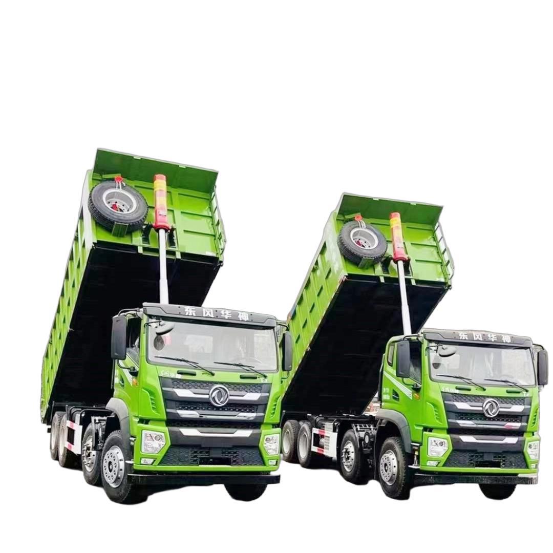 ����������ǰ�ĺ��5��8��ж������Ǯһ��