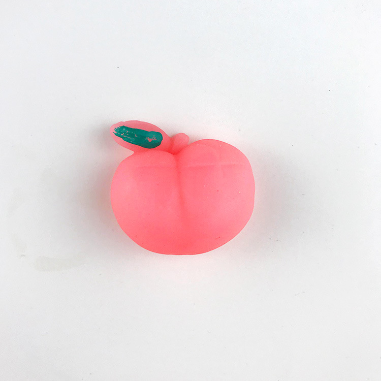 2021_07_09_11_19_IMG_2065