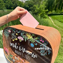 ?Ұ�����}ľ�ƻ�Y��Ƭ�Ў���ۿ�Ƭ�ռ{�䂀�Ի���Y�Ɍ��o����