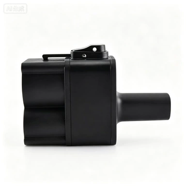 adapter converter cross-border, EV şarj adapterləri