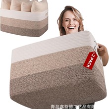 ����·������K�����R�dƷ�|�ۯB�؏��ԏ����K�K�»@�ɶ����ռ{��