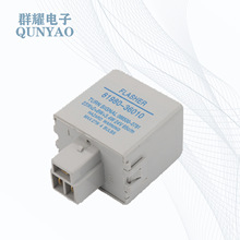 3P24V 85c/m���÷���������81980-36010 81980-36040 81980-36060