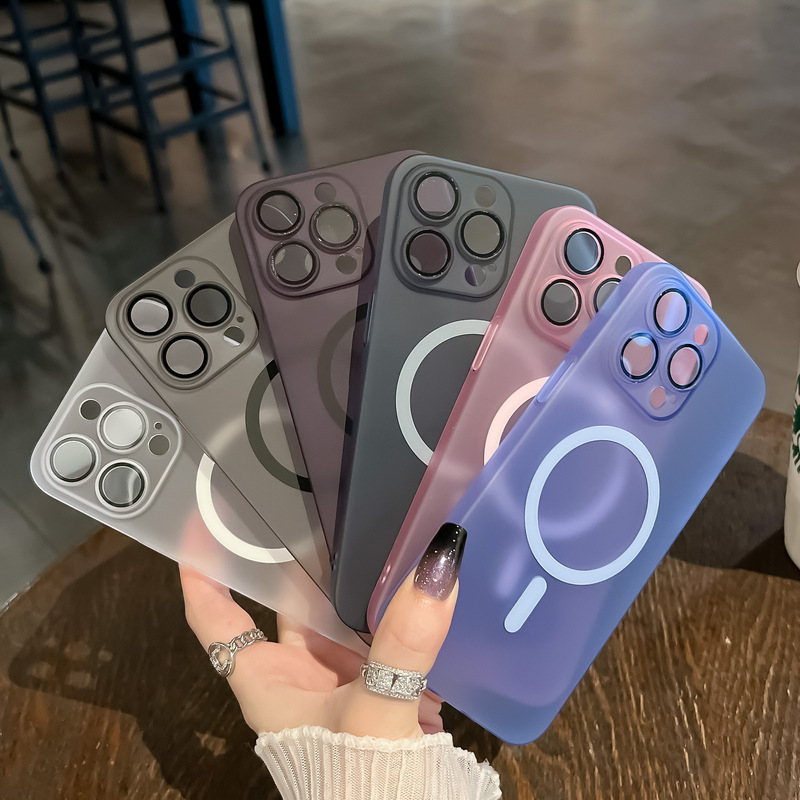 Reprehenderit qui in ea