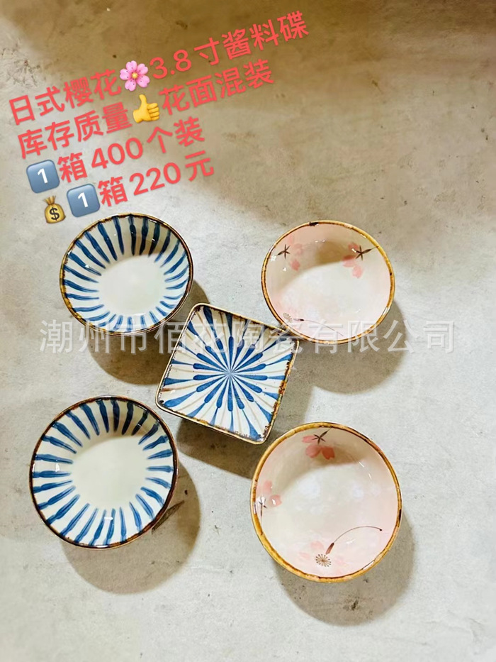 a34991b865aeb9ea2eadba5463a7ae