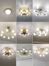 ���ҟ��߱��W���s�F����ɫ�p�݄���W�t����̨���gled��픟�