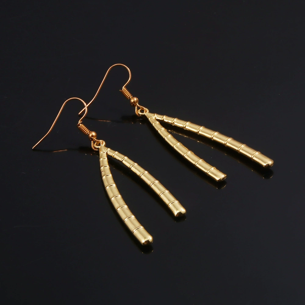 Anime two -dimensional Tokyo Avengers Bad Junior Half Repair Two COS Same Ear Hook Hook