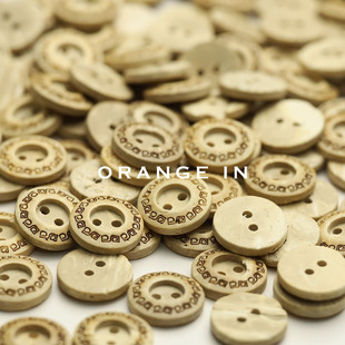 ���� ��ȻҬ�Ӽ~�ۭh��Ҭ���ٴ�diy�·����ӏ͹������r���b�