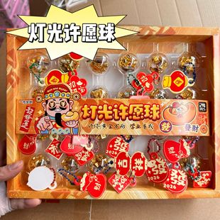 �S������ϵ������Ԫ������耳׿���ؔ��������������ƽ������