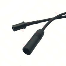 ��܇�쾀�B���^���^ĸ�� ������CD�B�Ӿ�DVD�������bFM����