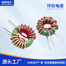 �S�����l���Ԫ�������늸Эh��늸дŭh늸�늹�늚���늸�