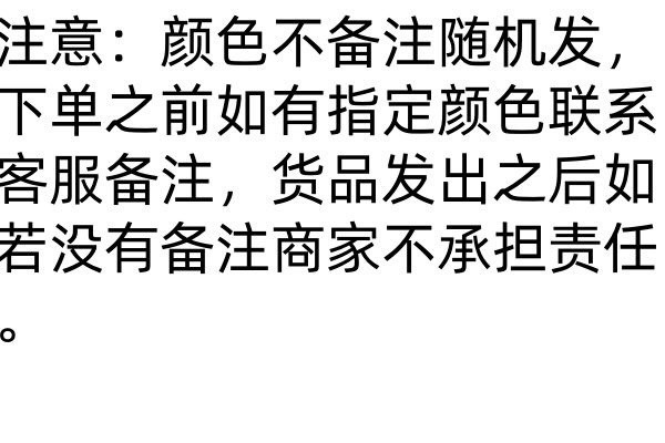 136f2484-7e86-4af2-a23d-8cf5e42fbcec.jpe