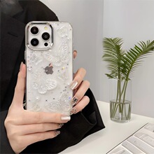 СµzmO16֙C14/13promaxm16pro߼