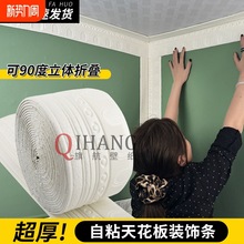 ��ճ�Ӻ��ˮ�컨��픽Ǿ��b������ꖽ��������_������ʯ�ྀ