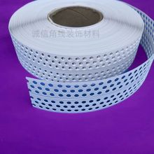 PVC���ǎ���ճ�ꖽǾ��l��ā���o�Ǘlʯ���Ƕ�p�ӿp�������o�l