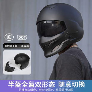 3CJC͹Ħ܇^ȫ늄әC܇ŮļϐӿMϰ